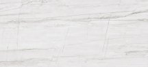 Ariana Nobile Montblanc Lux 60x120