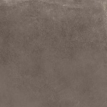 Ariana Worn Mud Rett 60x60