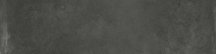Ariana Worn Shadow Rett 30x120