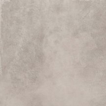 Ariana Worn Stone Rett 80x80