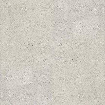 Ariostea Accademia Bellini Soft Sq 120x120