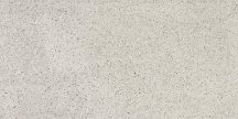 Ariostea Accademia Bellini Soft Sq 60x120