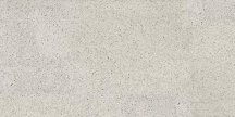 Ariostea Accademia Bellini Soft Sq 75x150