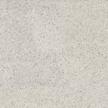 Ariostea Accademia Bellini Soft Sq 75x75
