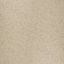 Ariostea Accademia Canaletto Levigato Lucidato Sq 120x120