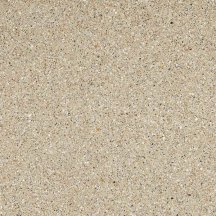 Ariostea Accademia Canaletto Levigato Lucidato Sq 60x60