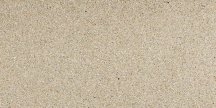 Ariostea Accademia Canaletto Soft Sq 60x120