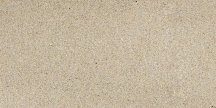 Ariostea Accademia Canaletto Soft Sq 75x150