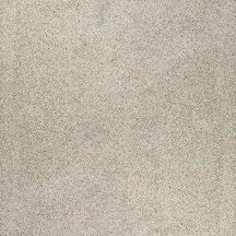 Ariostea Accademia Tiepolo Soft Sq 120x120