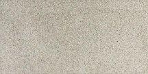 Ariostea Accademia Tiepolo Soft Sq 60x120