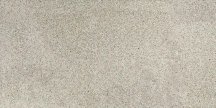Ariostea Accademia Tiepolo Soft Sq 75x150