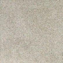 Ariostea Accademia Tiepolo Soft Sq 75x75