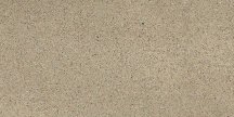 Ariostea Accademia Tintoretto Levigato Lucidato Sq 75x150