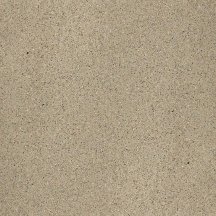 Ariostea Accademia Tintoretto Soft Sq 120x120