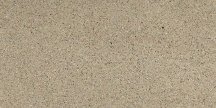 Ariostea Accademia Tintoretto Soft Sq 60x120