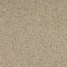 Ariostea Accademia Tintoretto Soft Sq 60x60