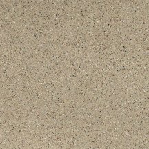 Ariostea Accademia Tintoretto Soft Sq 75x75
