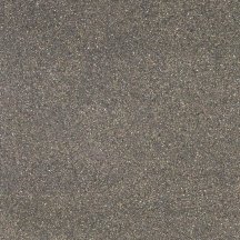 Ariostea Accademia Tiziano Levigato Lucidato Sq 75x75