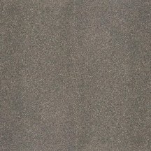 Ariostea Accademia Tiziano Soft Sq 120x120