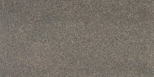 Ariostea Accademia Tiziano Soft Sq 60x120