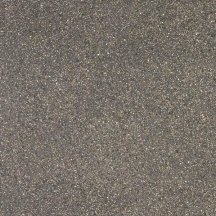 Ariostea Accademia Tiziano Soft Sq 60x60