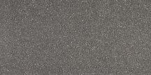 Ariostea Accademia Veronese Soft Sq 60x120