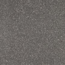 Ariostea Accademia Veronese Soft Sq 60x60