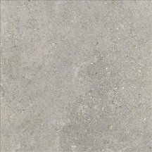 Ariostea Astra Brume Antislip Sq 100x100