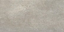 Ariostea Astra Brume Antislip Sq 60x120