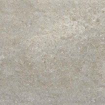 Ariostea Astra Brume Antislip Sq 60x60