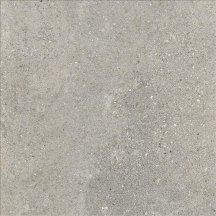 Ariostea Astra Brume Naturale Sq 100x100
