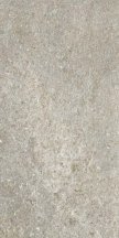 Ariostea Astra Brume Naturale Sq 30x60