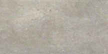 Ariostea Astra Brume Naturale Sq 60x120