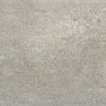 Ariostea Astra Brume Naturale Sq 60x60