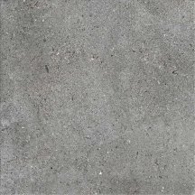 Ariostea Astra Fog Antislip Sq 100x100
