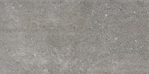 Ariostea Astra Fog Antislip Sq 60x120