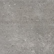 Ariostea Astra Fog Antislip Sq 60x60