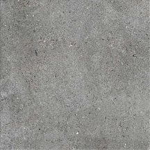 Ariostea Astra Fog Naturale Sq 100x100