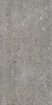 Ariostea Astra Fog Naturale Sq 30x60