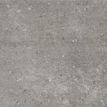 Ariostea Astra Fog Naturale Sq 60x60