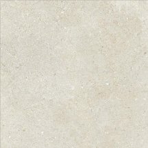 Ariostea Astra Ice Antislip Sq 100x100