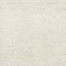 Ariostea Astra Ice Antislip Sq 60x60