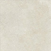 Ariostea Astra Ice Naturale Sq 100x100