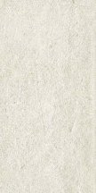 Ariostea Astra Ice Naturale Sq 30x60