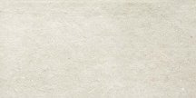 Ariostea Astra Ice Naturale Sq 60x120