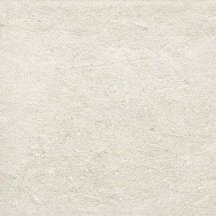 Ariostea Astra Ice Naturale Sq 60x60