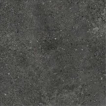 Ariostea Astra Storm Antislip Sq 100x100