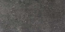 Ariostea Astra Storm Antislip Sq 60x120
