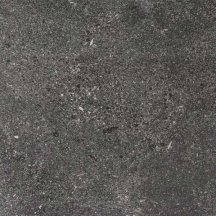 Ariostea Astra Storm Antislip Sq 60x60