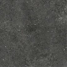 Ariostea Astra Storm Naturale Sq 100x100